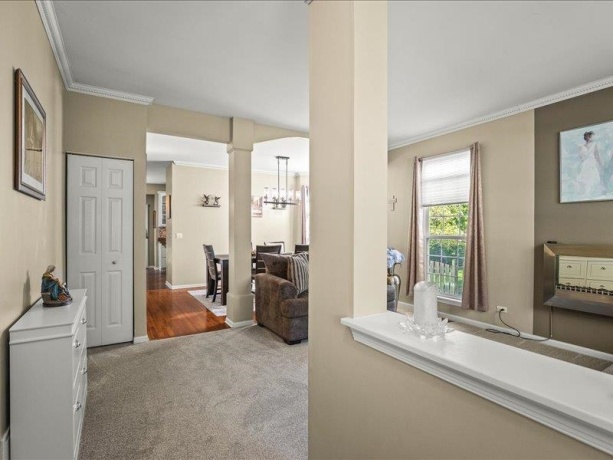 10695 Yellowstone, HUNTLEY, Illinois 60142, 3 Bedrooms Bedrooms, ,2 BathroomsBathrooms,House,For Sale,Yellowstone,202603444