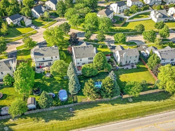 10695 Yellowstone, HUNTLEY, Illinois 60142, 3 Bedrooms Bedrooms, ,2 BathroomsBathrooms,House,For Sale,Yellowstone,202603444