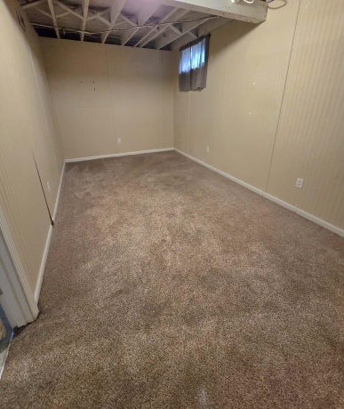 1651 6th, BELOIT, Illinois 53511, 3 Bedrooms Bedrooms, ,1 BathroomBathrooms,House,For Sale,6th,202603445