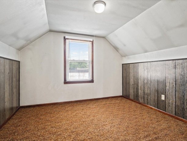 1610 Wills, ROCKFORD, Illinois 61109, 4 Bedrooms Bedrooms, ,1 BathroomBathrooms,House,For Sale,Wills,202603446
