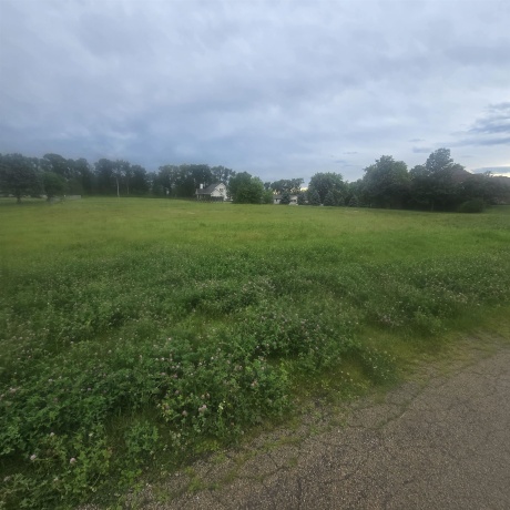 719 Keller, DIXON, Illinois 61021, ,Land,For Sale,Keller,202603448