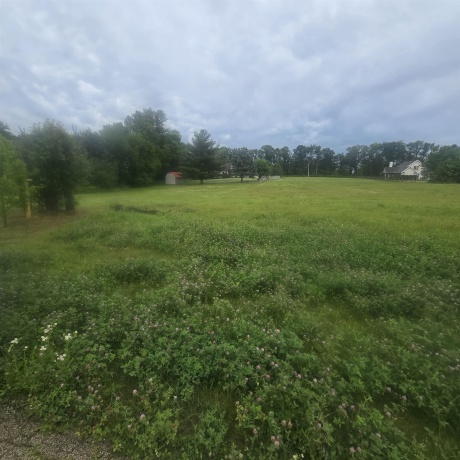 719 Keller, DIXON, Illinois 61021, ,Land,For Sale,Keller,202603448