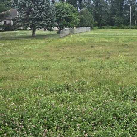 719 Keller, DIXON, Illinois 61021, ,Land,For Sale,Keller,202603448