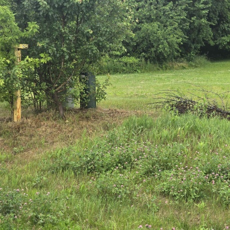 719 Keller, DIXON, Illinois 61021, ,Land,For Sale,Keller,202603448