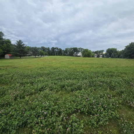 719 Keller, DIXON, Illinois 61021, ,Land,For Sale,Keller,202603448