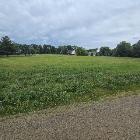 719 Keller, DIXON, Illinois 61021, ,Land,For Sale,Keller,202603448