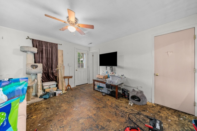 641 Northwestern, SOUTH BELOIT, Illinois 61080, 2 Bedrooms Bedrooms, ,1 BathroomBathrooms,House,For Sale,Northwestern,202603447