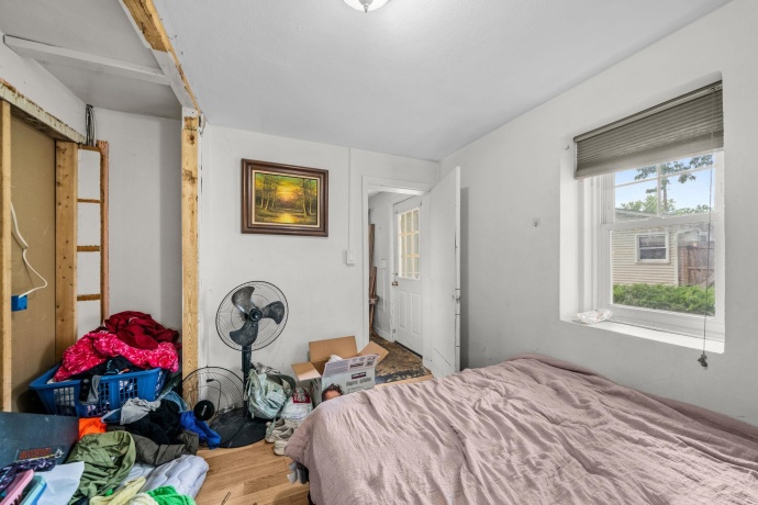 641 Northwestern, SOUTH BELOIT, Illinois 61080, 2 Bedrooms Bedrooms, ,1 BathroomBathrooms,House,For Sale,Northwestern,202603447
