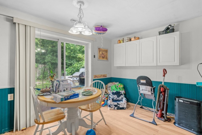 641 Northwestern, SOUTH BELOIT, Illinois 61080, 2 Bedrooms Bedrooms, ,1 BathroomBathrooms,House,For Sale,Northwestern,202603447