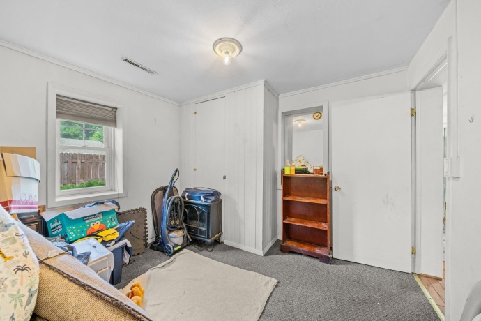 641 Northwestern, SOUTH BELOIT, Illinois 61080, 2 Bedrooms Bedrooms, ,1 BathroomBathrooms,House,For Sale,Northwestern,202603447