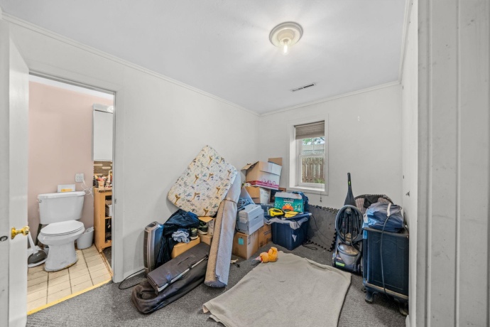 641 Northwestern, SOUTH BELOIT, Illinois 61080, 2 Bedrooms Bedrooms, ,1 BathroomBathrooms,House,For Sale,Northwestern,202603447