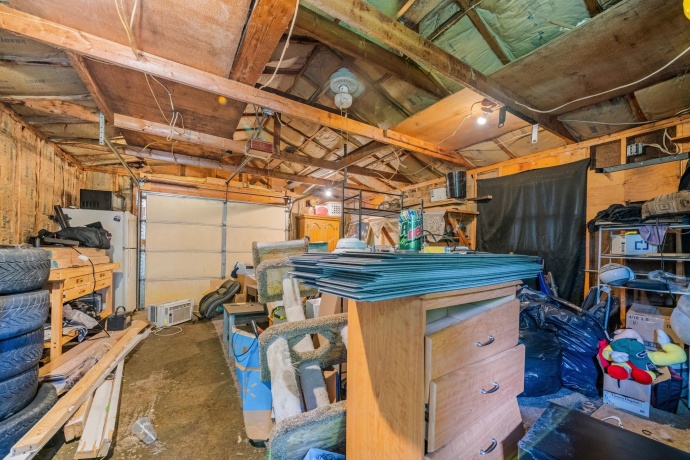 641 Northwestern, SOUTH BELOIT, Illinois 61080, 2 Bedrooms Bedrooms, ,1 BathroomBathrooms,House,For Sale,Northwestern,202603447