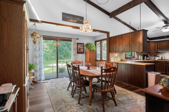 765 Lakewood, ROCKFORD, Illinois 61102, 3 Bedrooms Bedrooms, ,2 BathroomsBathrooms,House,For Sale,Lakewood,202603449