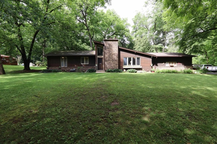 765 Lakewood, ROCKFORD, Illinois 61102, 3 Bedrooms Bedrooms, ,2 BathroomsBathrooms,House,For Sale,Lakewood,202603449
