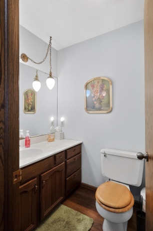 765 Lakewood, ROCKFORD, Illinois 61102, 3 Bedrooms Bedrooms, ,2 BathroomsBathrooms,House,For Sale,Lakewood,202603449