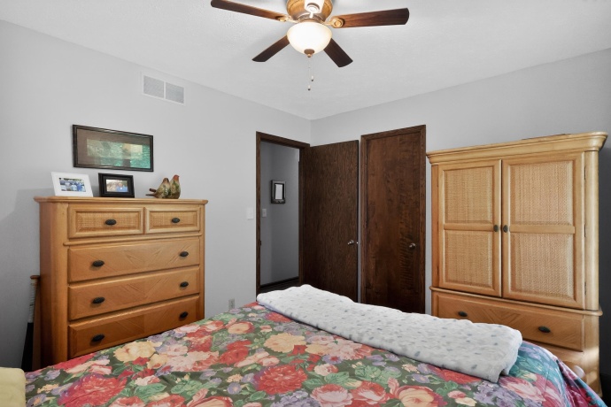765 Lakewood, ROCKFORD, Illinois 61102, 3 Bedrooms Bedrooms, ,2 BathroomsBathrooms,House,For Sale,Lakewood,202603449