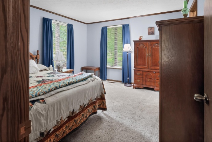 765 Lakewood, ROCKFORD, Illinois 61102, 3 Bedrooms Bedrooms, ,2 BathroomsBathrooms,House,For Sale,Lakewood,202603449