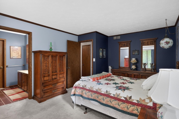 765 Lakewood, ROCKFORD, Illinois 61102, 3 Bedrooms Bedrooms, ,2 BathroomsBathrooms,House,For Sale,Lakewood,202603449