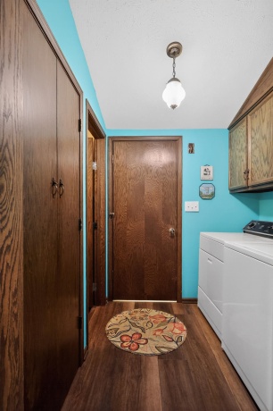 765 Lakewood, ROCKFORD, Illinois 61102, 3 Bedrooms Bedrooms, ,2 BathroomsBathrooms,House,For Sale,Lakewood,202603449
