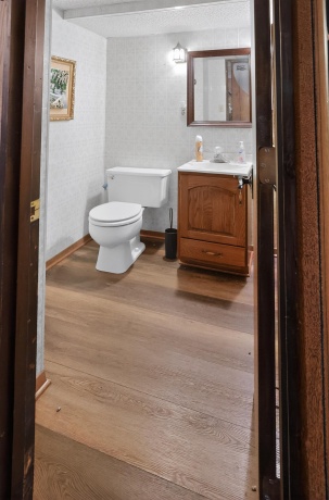 765 Lakewood, ROCKFORD, Illinois 61102, 3 Bedrooms Bedrooms, ,2 BathroomsBathrooms,House,For Sale,Lakewood,202603449