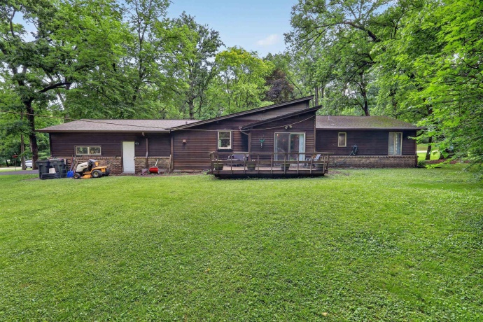 765 Lakewood, ROCKFORD, Illinois 61102, 3 Bedrooms Bedrooms, ,2 BathroomsBathrooms,House,For Sale,Lakewood,202603449