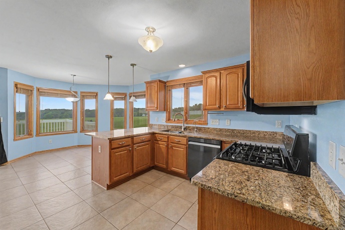 11697 Deacon, ROCKTON, Illinois 61072, 4 Bedrooms Bedrooms, ,2 BathroomsBathrooms,House,For Sale,Deacon,202603450