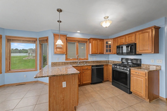 11697 Deacon, ROCKTON, Illinois 61072, 4 Bedrooms Bedrooms, ,2 BathroomsBathrooms,House,For Sale,Deacon,202603450