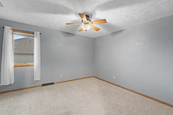 11697 Deacon, ROCKTON, Illinois 61072, 4 Bedrooms Bedrooms, ,2 BathroomsBathrooms,House,For Sale,Deacon,202603450