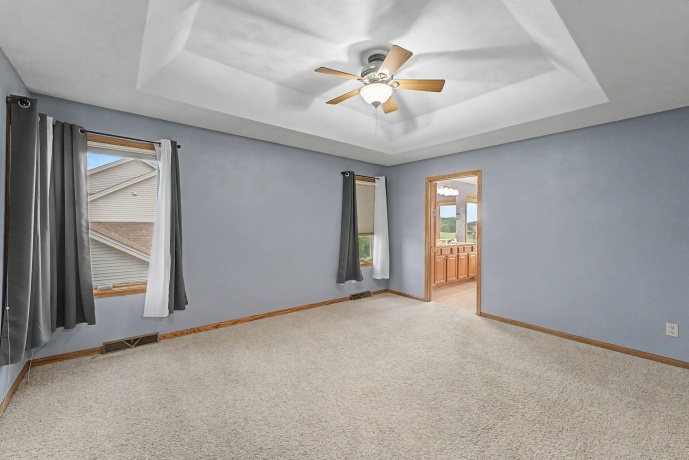 11697 Deacon, ROCKTON, Illinois 61072, 4 Bedrooms Bedrooms, ,2 BathroomsBathrooms,House,For Sale,Deacon,202603450