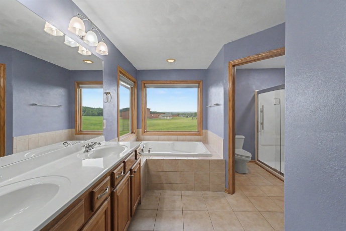 11697 Deacon, ROCKTON, Illinois 61072, 4 Bedrooms Bedrooms, ,2 BathroomsBathrooms,House,For Sale,Deacon,202603450