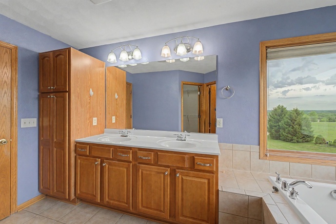11697 Deacon, ROCKTON, Illinois 61072, 4 Bedrooms Bedrooms, ,2 BathroomsBathrooms,House,For Sale,Deacon,202603450