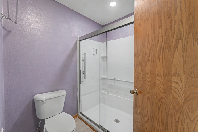 11697 Deacon, ROCKTON, Illinois 61072, 4 Bedrooms Bedrooms, ,2 BathroomsBathrooms,House,For Sale,Deacon,202603450