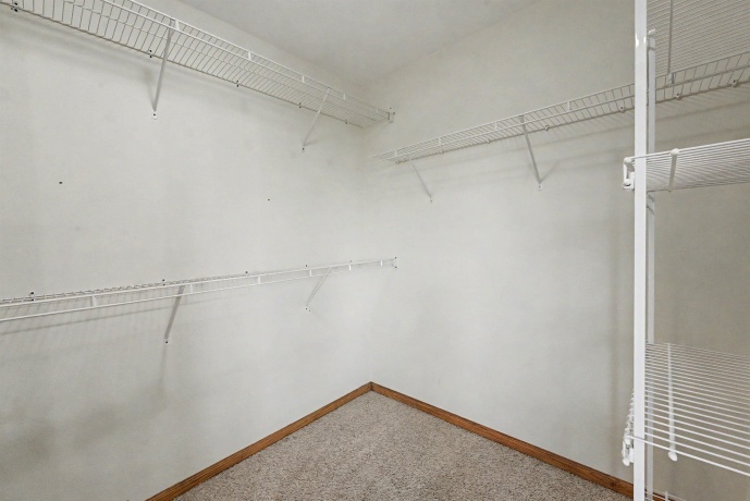11697 Deacon, ROCKTON, Illinois 61072, 4 Bedrooms Bedrooms, ,2 BathroomsBathrooms,House,For Sale,Deacon,202603450