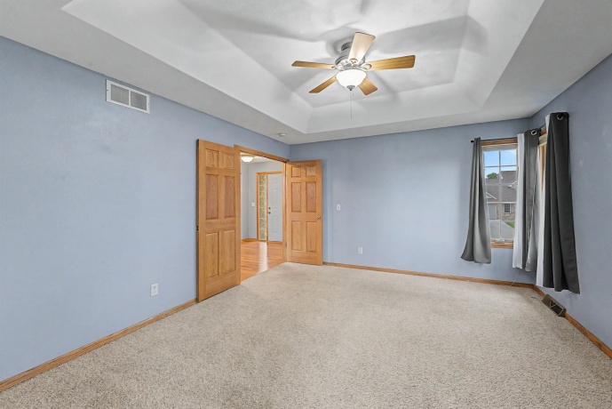 11697 Deacon, ROCKTON, Illinois 61072, 4 Bedrooms Bedrooms, ,2 BathroomsBathrooms,House,For Sale,Deacon,202603450