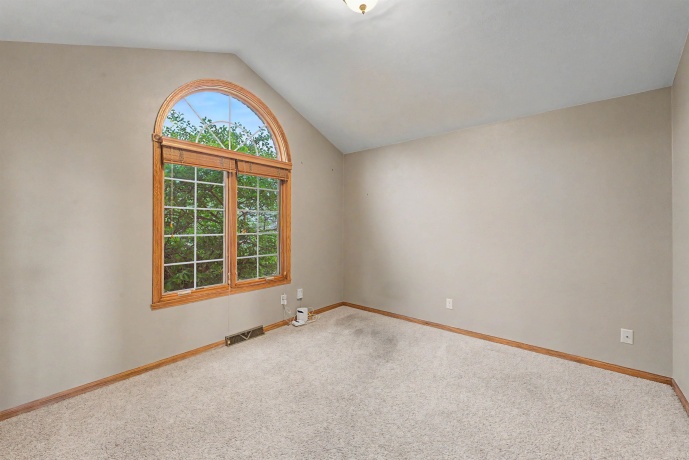 11697 Deacon, ROCKTON, Illinois 61072, 4 Bedrooms Bedrooms, ,2 BathroomsBathrooms,House,For Sale,Deacon,202603450