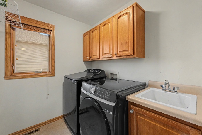 11697 Deacon, ROCKTON, Illinois 61072, 4 Bedrooms Bedrooms, ,2 BathroomsBathrooms,House,For Sale,Deacon,202603450