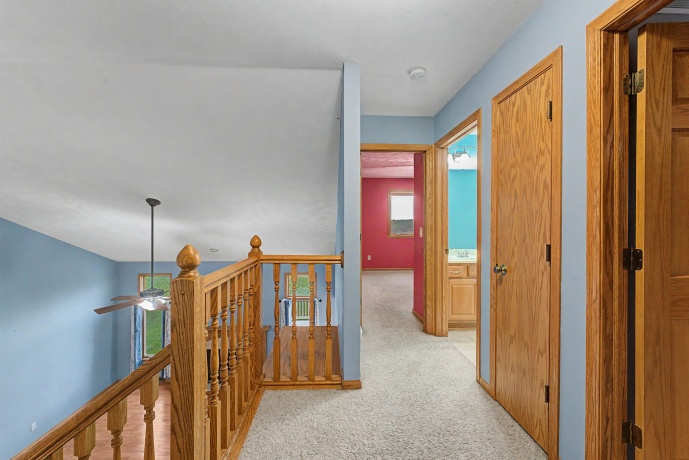 11697 Deacon, ROCKTON, Illinois 61072, 4 Bedrooms Bedrooms, ,2 BathroomsBathrooms,House,For Sale,Deacon,202603450