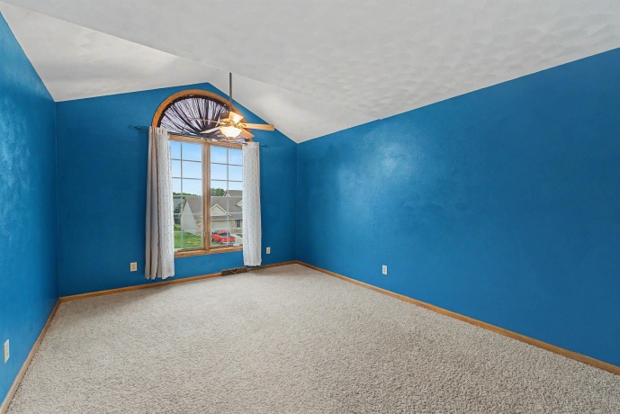 11697 Deacon, ROCKTON, Illinois 61072, 4 Bedrooms Bedrooms, ,2 BathroomsBathrooms,House,For Sale,Deacon,202603450