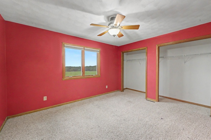 11697 Deacon, ROCKTON, Illinois 61072, 4 Bedrooms Bedrooms, ,2 BathroomsBathrooms,House,For Sale,Deacon,202603450