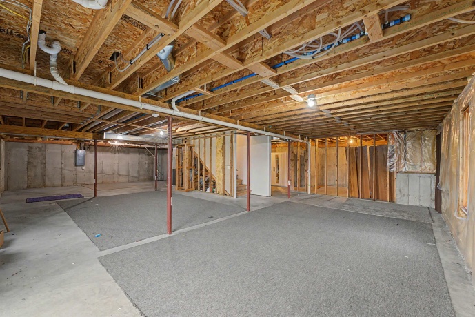 11697 Deacon, ROCKTON, Illinois 61072, 4 Bedrooms Bedrooms, ,2 BathroomsBathrooms,House,For Sale,Deacon,202603450