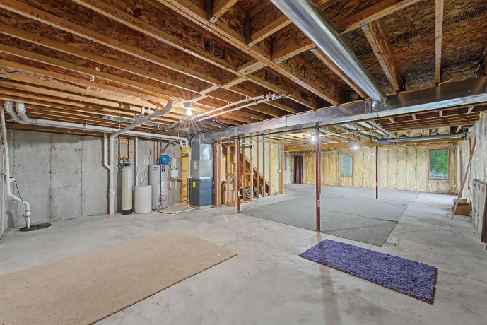 11697 Deacon, ROCKTON, Illinois 61072, 4 Bedrooms Bedrooms, ,2 BathroomsBathrooms,House,For Sale,Deacon,202603450