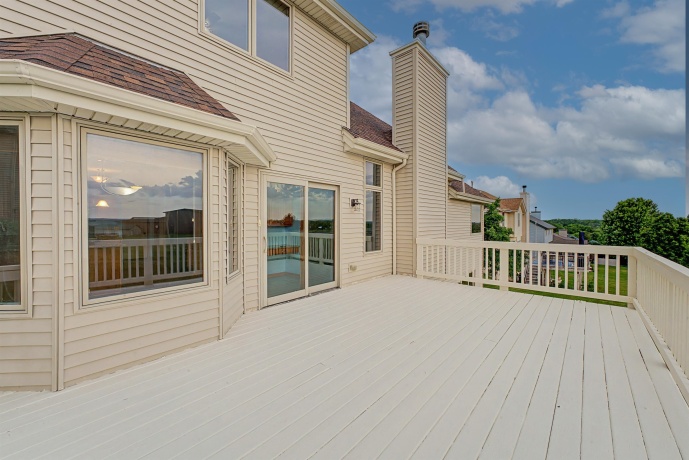 11697 Deacon, ROCKTON, Illinois 61072, 4 Bedrooms Bedrooms, ,2 BathroomsBathrooms,House,For Sale,Deacon,202603450