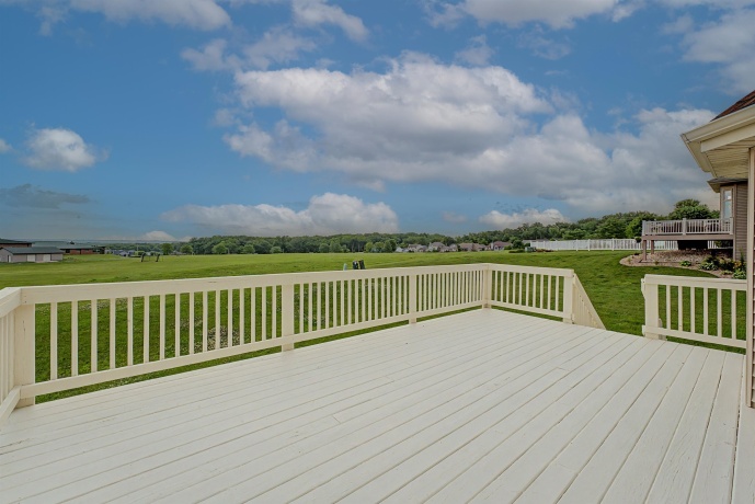 11697 Deacon, ROCKTON, Illinois 61072, 4 Bedrooms Bedrooms, ,2 BathroomsBathrooms,House,For Sale,Deacon,202603450