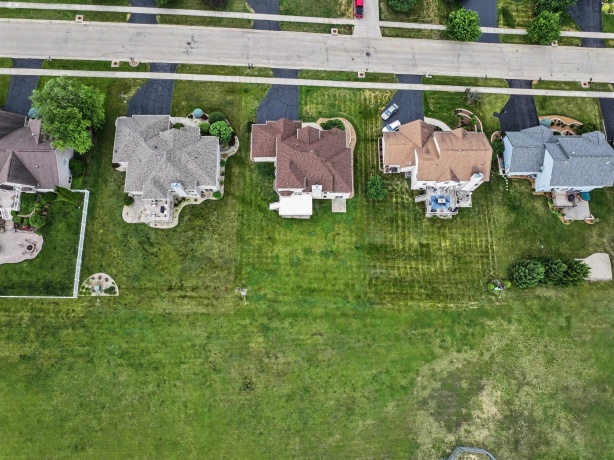11697 Deacon, ROCKTON, Illinois 61072, 4 Bedrooms Bedrooms, ,2 BathroomsBathrooms,House,For Sale,Deacon,202603450