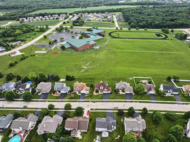 11697 Deacon, ROCKTON, Illinois 61072, 4 Bedrooms Bedrooms, ,2 BathroomsBathrooms,House,For Sale,Deacon,202603450