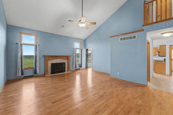 11697 Deacon, ROCKTON, Illinois 61072, 4 Bedrooms Bedrooms, ,2 BathroomsBathrooms,House,For Sale,Deacon,202603450