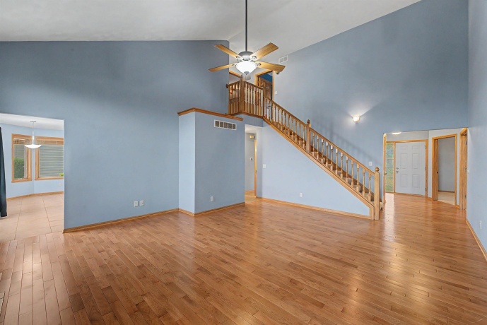 11697 Deacon, ROCKTON, Illinois 61072, 4 Bedrooms Bedrooms, ,2 BathroomsBathrooms,House,For Sale,Deacon,202603450
