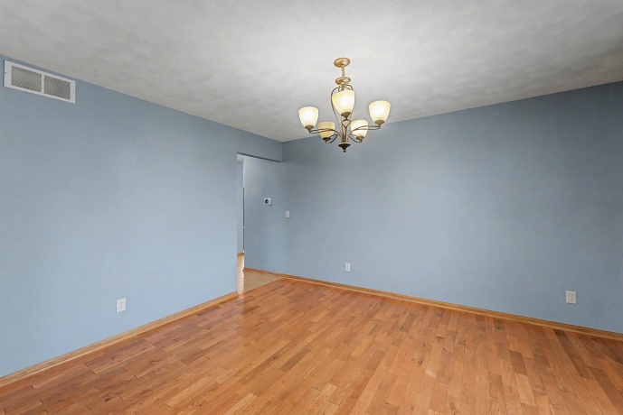 11697 Deacon, ROCKTON, Illinois 61072, 4 Bedrooms Bedrooms, ,2 BathroomsBathrooms,House,For Sale,Deacon,202603450