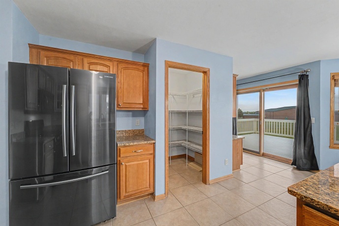 11697 Deacon, ROCKTON, Illinois 61072, 4 Bedrooms Bedrooms, ,2 BathroomsBathrooms,House,For Sale,Deacon,202603450