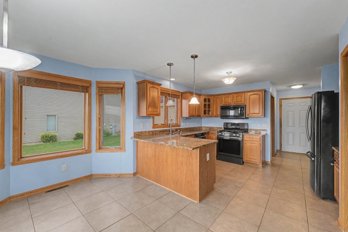11697 Deacon, ROCKTON, Illinois 61072, 4 Bedrooms Bedrooms, ,2 BathroomsBathrooms,House,For Sale,Deacon,202603450